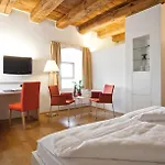Schuettkasten Hotel 4*