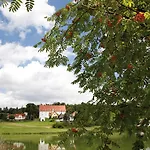 Schuettkasten Hotel 4*