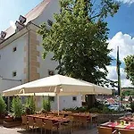 Schuettkasten Hotel 4*