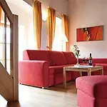 Schuettkasten Hotel Geras