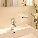 Schuettkasten 4*