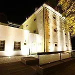 Schuettkasten 4*
