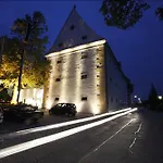 Hotel Schuettkasten 4*