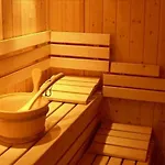 Schuettkasten 4*