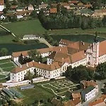 Schuettkasten Hotel 4*