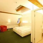 Schuettkasten Hotel Geras