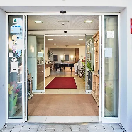 Schuettkasten 4* Geras