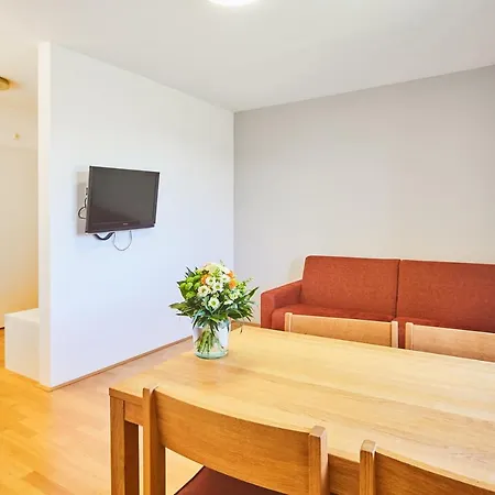 Schuettkasten 4*