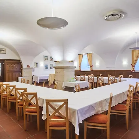 Schuettkasten 4*