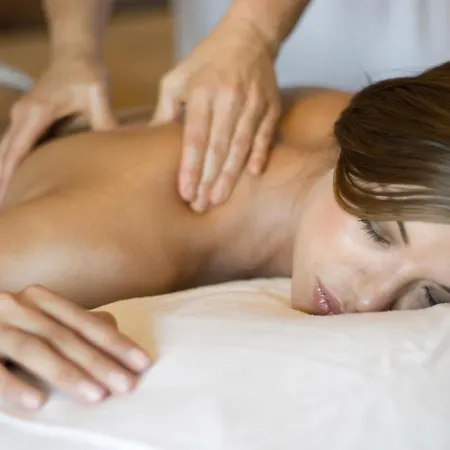 Hotel Schüttkasten Geras