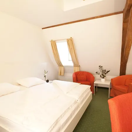 Schuettkasten 4*