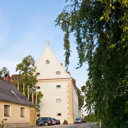 Schuettkasten 4*