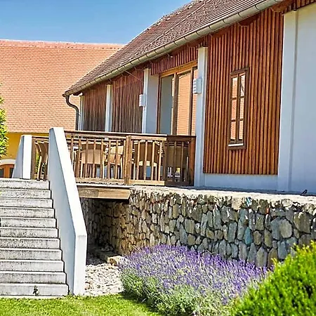 Schuettkasten Hotel 4*
