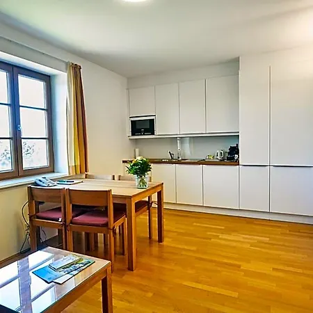 Schuettkasten Hotel