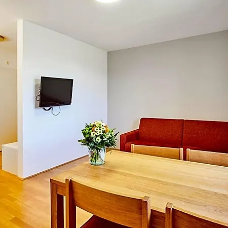Schuettkasten 4*