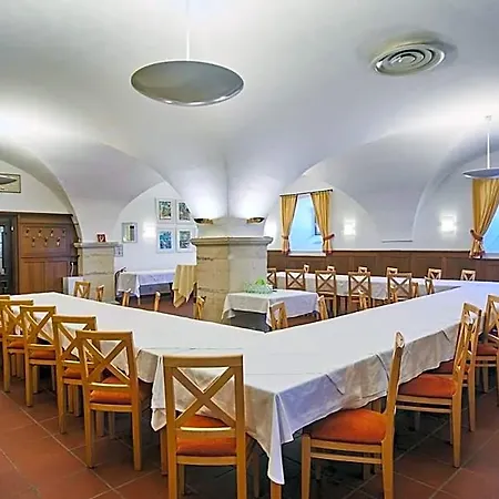 Schuettkasten Hotel 4*