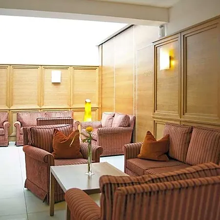 Schuettkasten Hotel Geras
