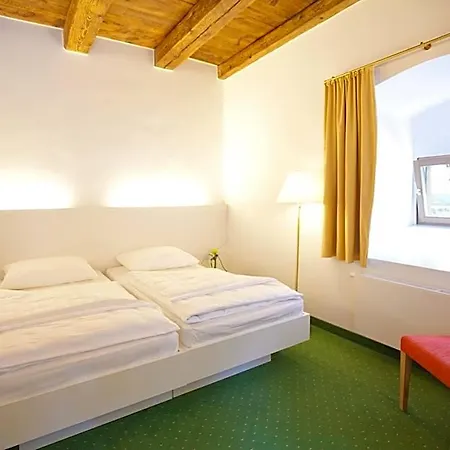 Schuettkasten Hotel