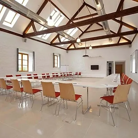 Schuettkasten 4*