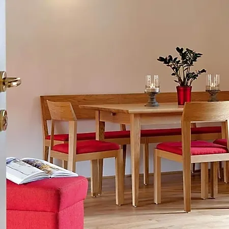 Schuettkasten 4*