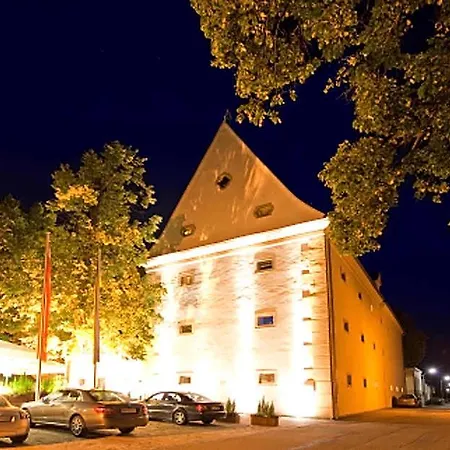 Schuettkasten 4*