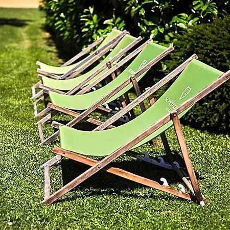 Schuettkasten 4* Geras