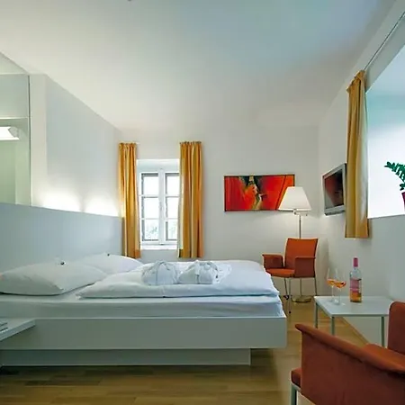 Schuettkasten Hotel