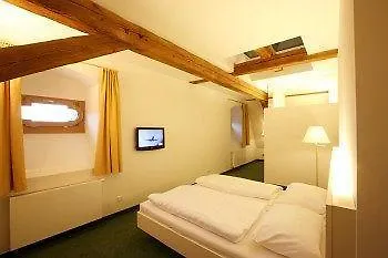Schuettkasten 4*