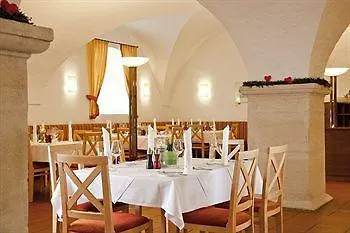 Schuettkasten 4*