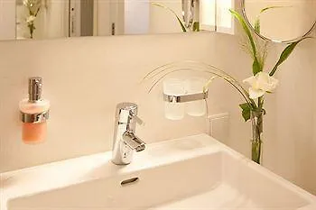 Schuettkasten 4*