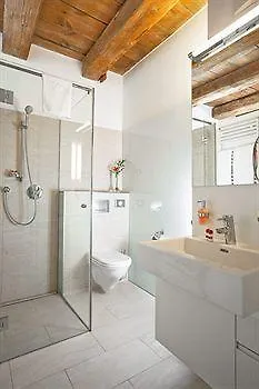 Schuettkasten 4*