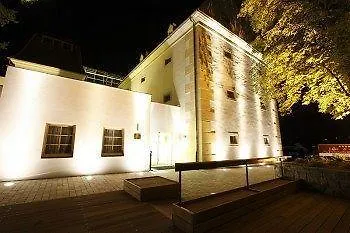 Schuettkasten 4*