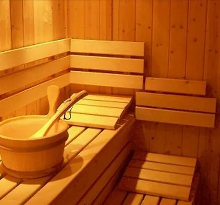 Schuettkasten 4*