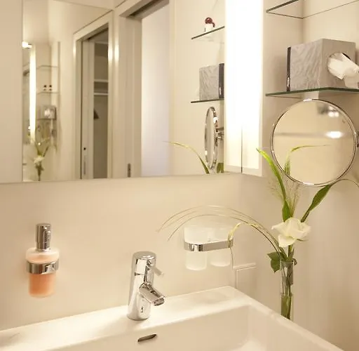 Schuettkasten Hotel Geras