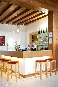 Schuettkasten Hotel Geras