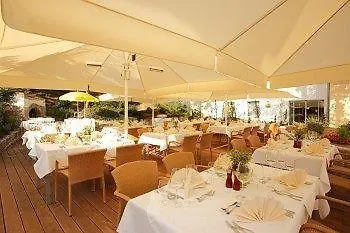 Schuettkasten Hotel 4*