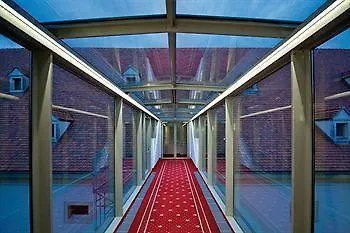 Schuettkasten Hotel Geras