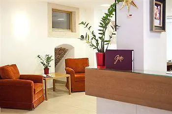 Schuettkasten 4* Geras