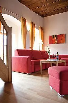 Schuettkasten Hotel Geras