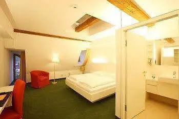 Schuettkasten Hotel Geras